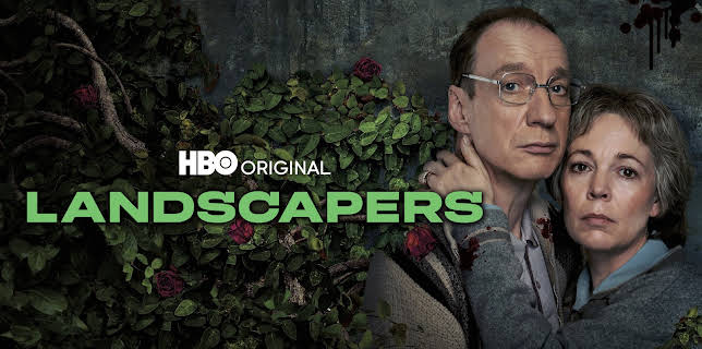 Landscapers, Season 1