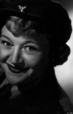 Dora Bryan as 