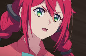 Season 1: Those Who Act Out of Sight