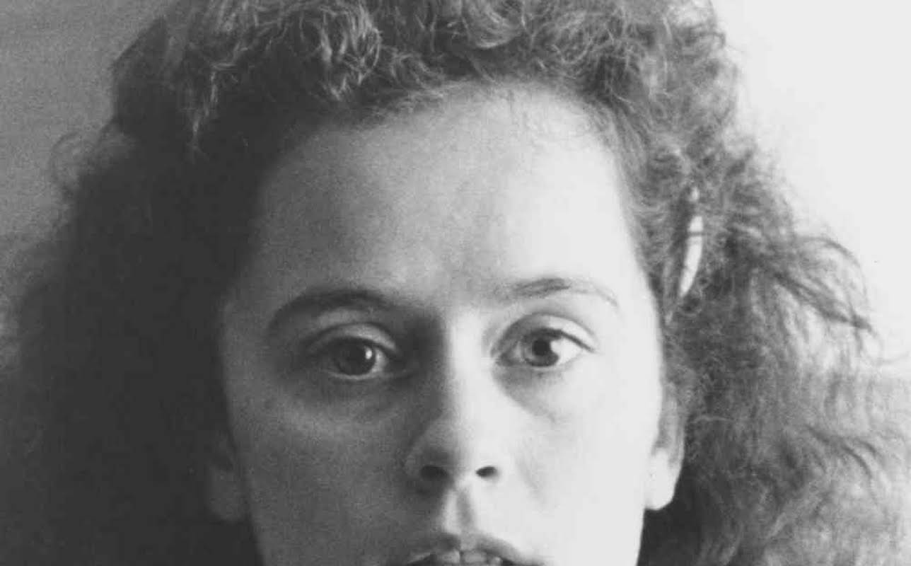 Maureen Teefy