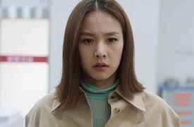 Beautiful Love, Wonderful Life: Beautiful Love, Wonderful Life Episode 24