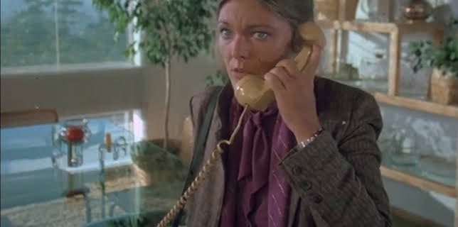 How to Beat the High Cost of Living (1980)