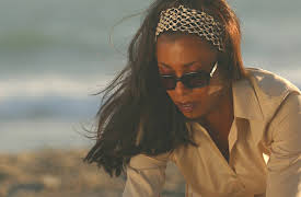 CSI: Miami: 21. Spring Break