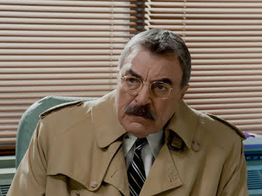 05:45: Blue Bloods - Crime Scene New York | Kabel Eins | 6/30 2026