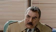 Blue Bloods - Crime Scene New York