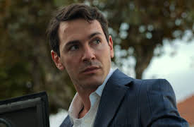 Glória: Rumbo a la victoria