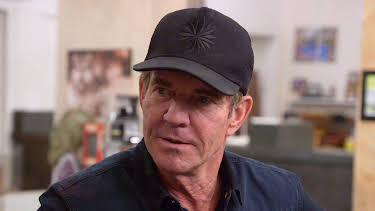 14:25: Pawn Stars - Die drei vom Pfandhaus | ProSieben Maxx | 4/9 2026