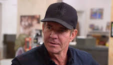 Pawn Stars - Die drei vom Pfandhaus