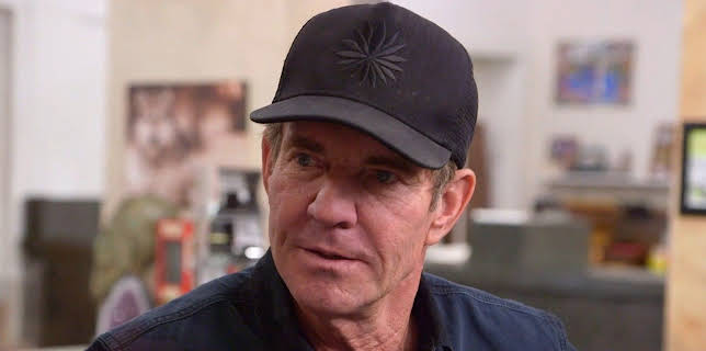 19:30: Pawn Stars - Die drei vom Pfandhaus | Kabel Eins Doku | 2/4 2026