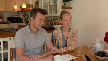 17:00: Boligkøb i blinde (S4 E5) (S4) | TV3 | 10/12 2026