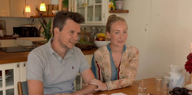 17:00: Boligkøb i blinde (S4 E5) (S4) | TV3 | 2/26 2026