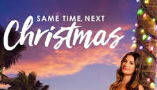 Nadal vinent, com sempre