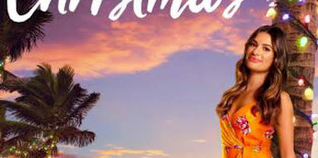 15:40: Nadal vinent, com sempre | TV3 | 12/7 2025