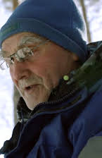 Aleksie Kutsevalov as 