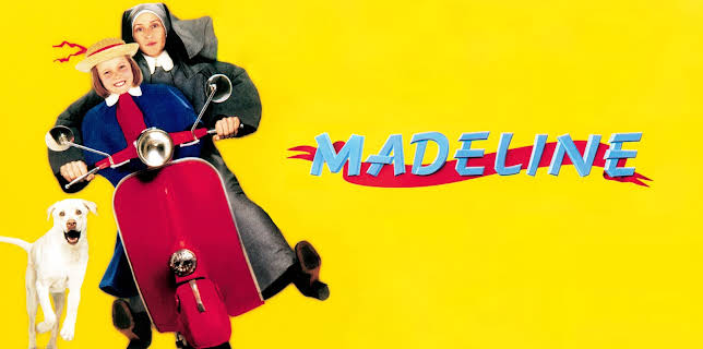 Madeline (1998)