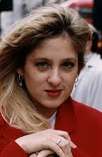 Kimmy Robertson como 