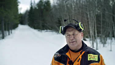 14:55: På glattisen (S4 E2) (S4) | Viasat 4 | 10/2 2026