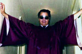 Hur man blir en sektledare: Skaffa anhängare