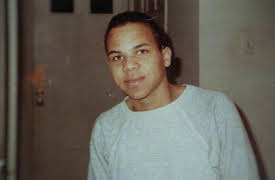 Uprooted, Season 1: The Devil Is in the Details