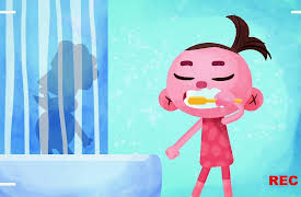 Love is Love: Family Question Time