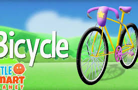 Little Smart Planet: Learning on Transport