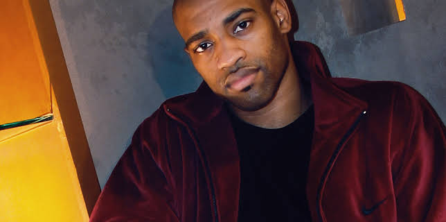 The Carter Effect (2017)