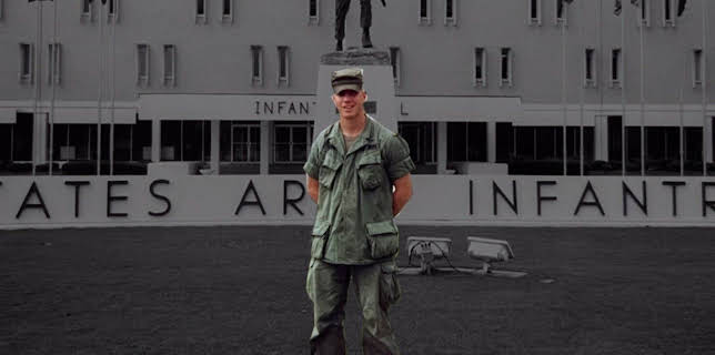 01:25: Inside FBI - Die härtesten Fälle | Kabel Eins Doku | 1/25 2026