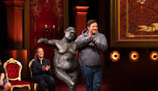 Kongen befaler (S6 E7)