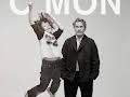C'mon C'mon