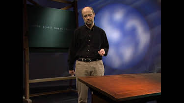 01:35: alpha-centauri | ARD Alpha | 4/16 2026