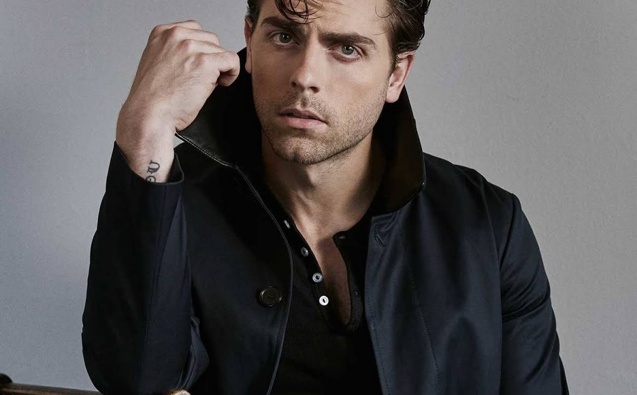 Colt Prattes