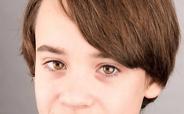 Édouard Tremblay-Grenier