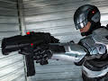 Robocop