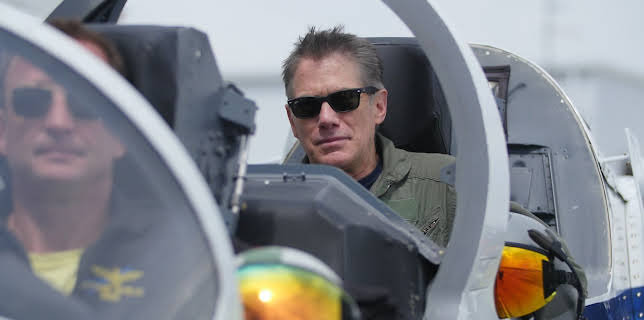 23:40: Aufgedeckt! Geheimprojekte der US-Regierung | Kabel Eins Doku | 12/29 2025