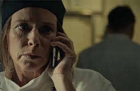 Wisting Season 1: Wisting Ep. 10