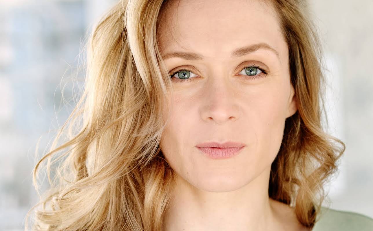 Franziska Junge