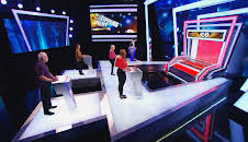 Tipping Point (S11 E58)