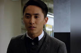 Before I Got Famous S1: Work Visa