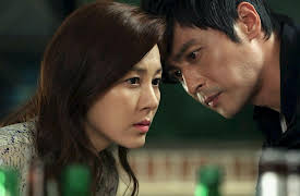 A Gentleman's Dignity: A Gentleman's Dignity - Episode 10