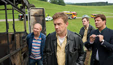 Schweinskopf al dente