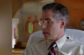 What About Brian Season 1: Two In Twenty-Four