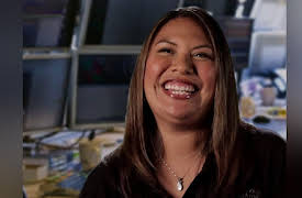 TLC Presents Season 1: Outrageous 911: They Made My Burger Wrong