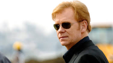 02:30: CSI: Miami | RTL | 8/18 2026