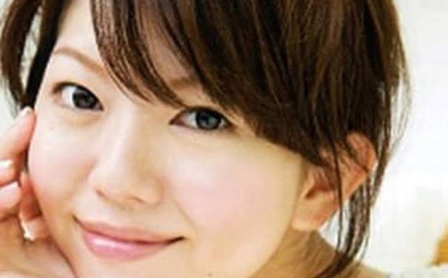 Yui Makino