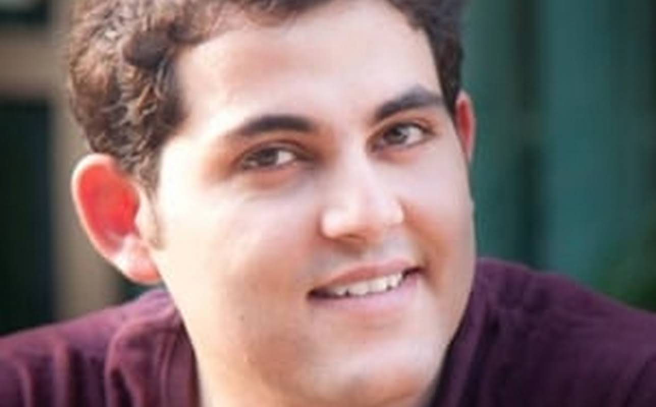 Aru Krishansh Verma