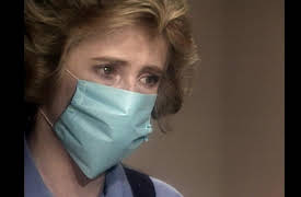 ¿Qué onda con los 80? Archivos de México season-1: ¿Qué onda con los 80? Archivos de México - El despertar