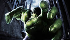 Hulk