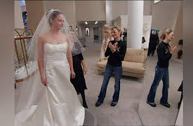 Say Yes To the Dress: Season 1: That's My Dress!