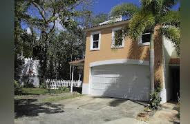 House Hunters: Volume 8, Season 199: Paradise in Puerto Rico