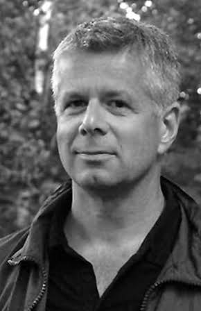 Magnus Gertten as Director